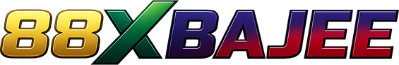 88xbajee লোগো